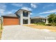 18 Sinclair Street, Rivervale WA 6103