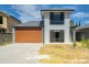 18 Sinclair Street, Rivervale WA 6103