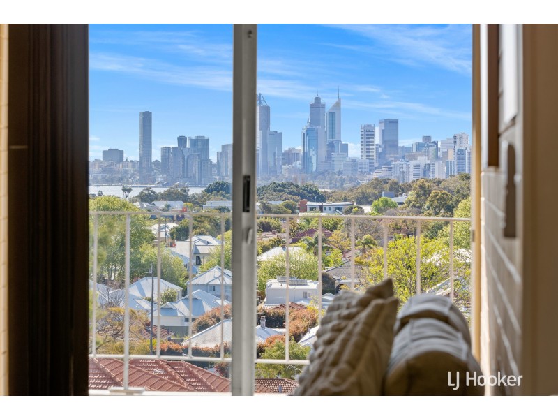 514/69 King George Street, Victoria Park WA 6100