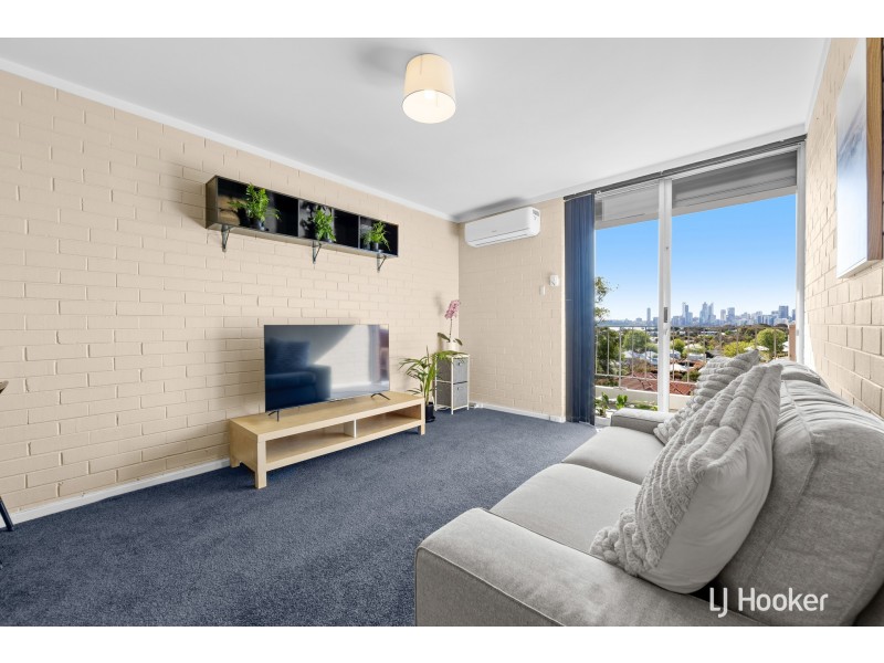 514/69 King George Street, Victoria Park WA 6100