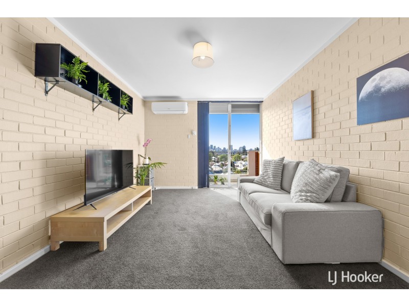 514/69 King George Street, Victoria Park WA 6100