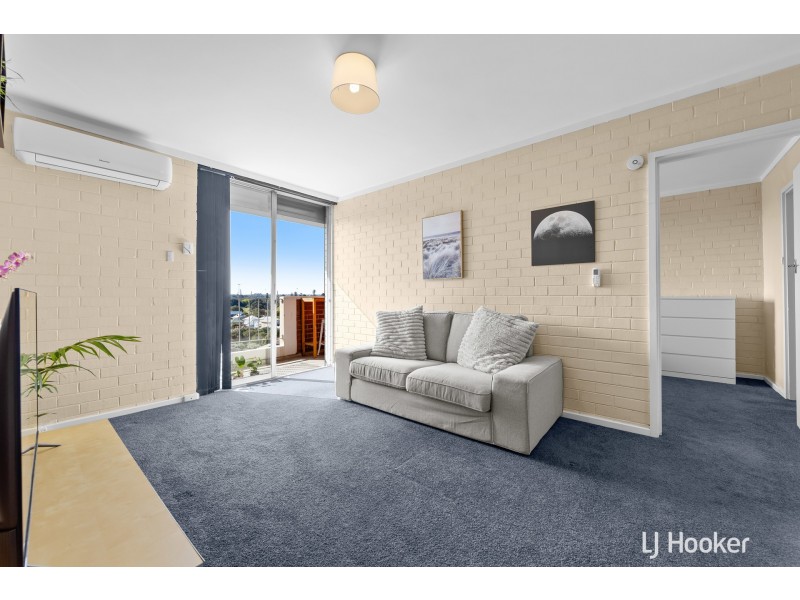 514/69 King George Street, Victoria Park WA 6100