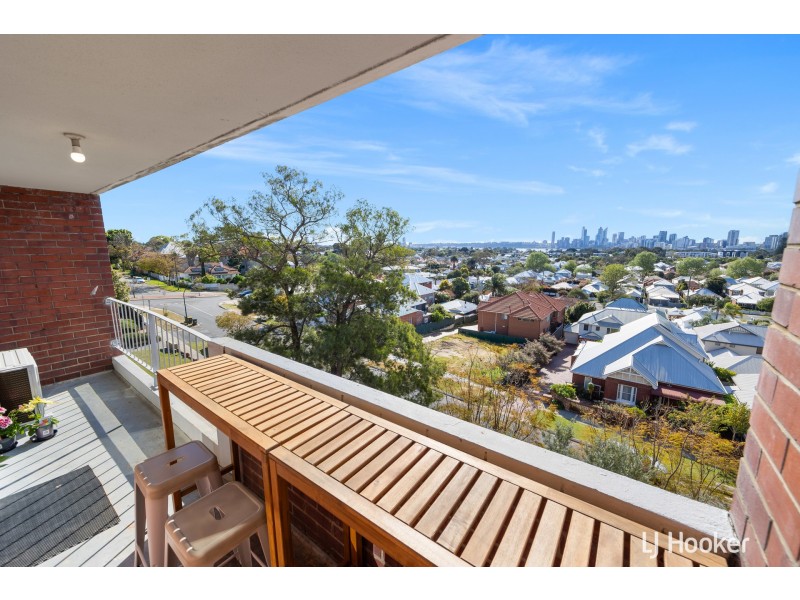 514/69 King George Street, Victoria Park WA 6100