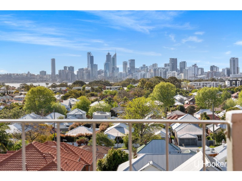 514/69 King George Street, Victoria Park WA 6100