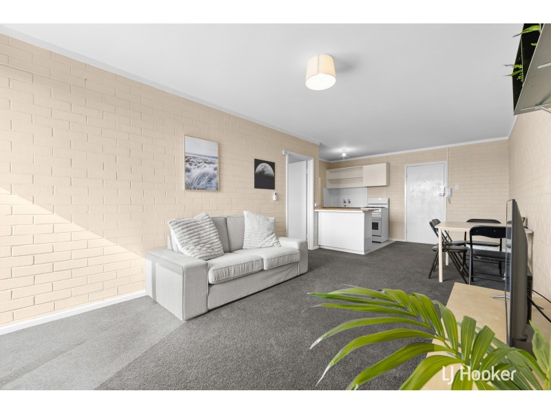 514/69 King George Street, Victoria Park WA 6100