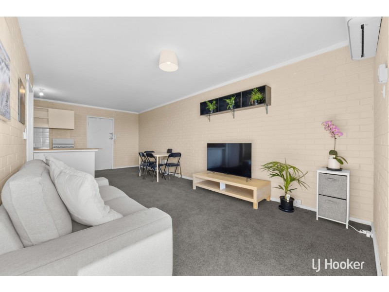 514/69 King George Street, Victoria Park WA 6100