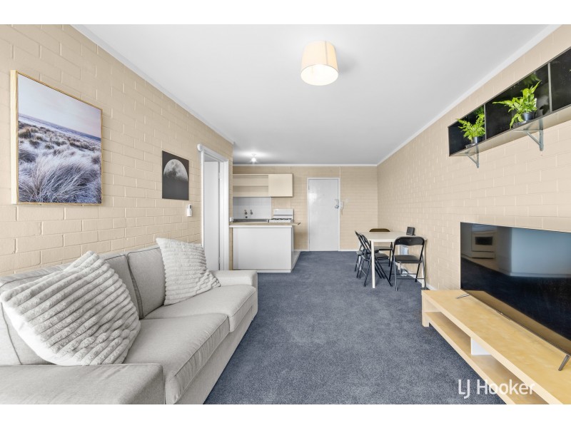 514/69 King George Street, Victoria Park WA 6100