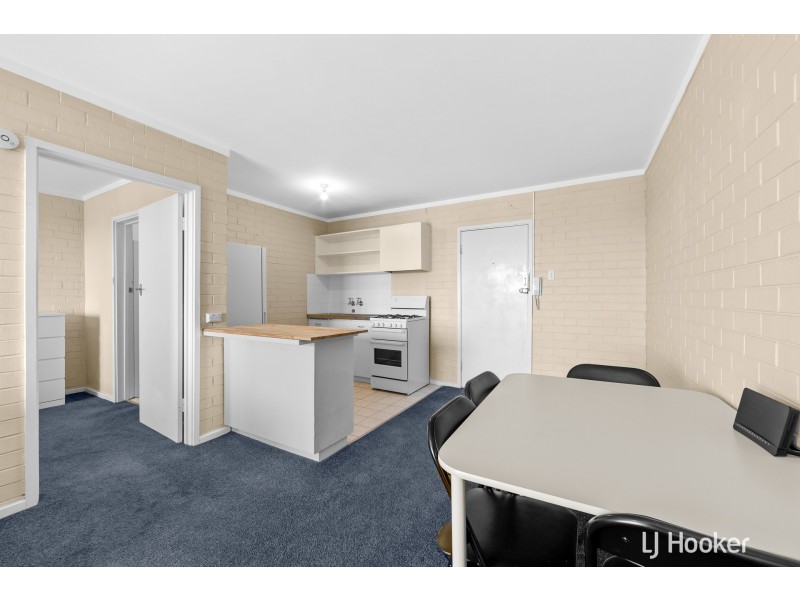 514/69 King George Street, Victoria Park WA 6100