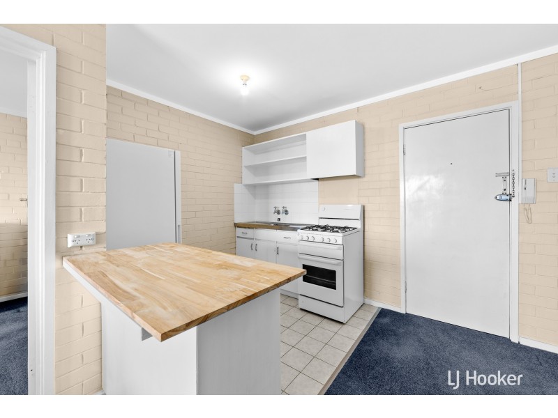 514/69 King George Street, Victoria Park WA 6100