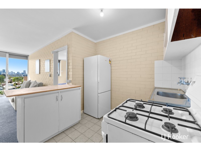 514/69 King George Street, Victoria Park WA 6100