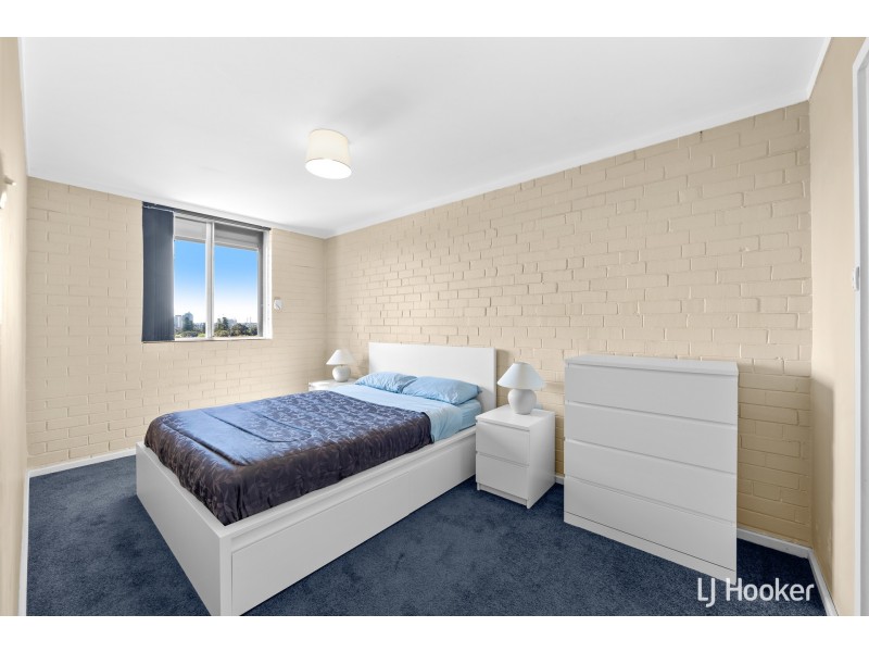 514/69 King George Street, Victoria Park WA 6100