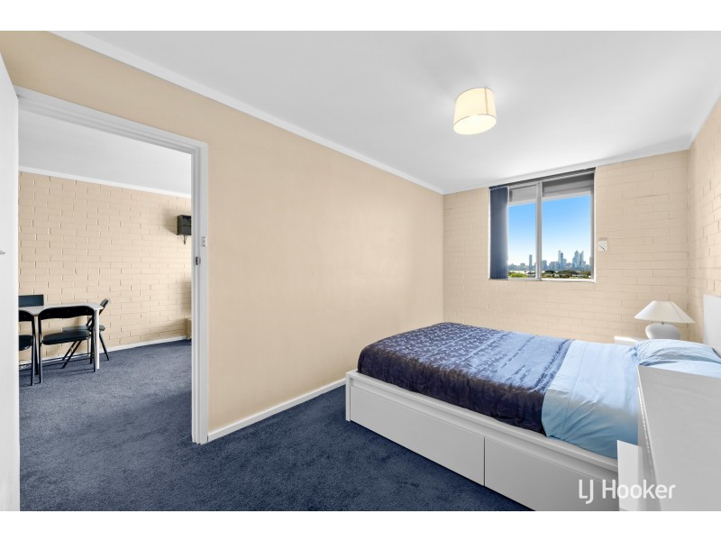 514/69 King George Street, Victoria Park WA 6100