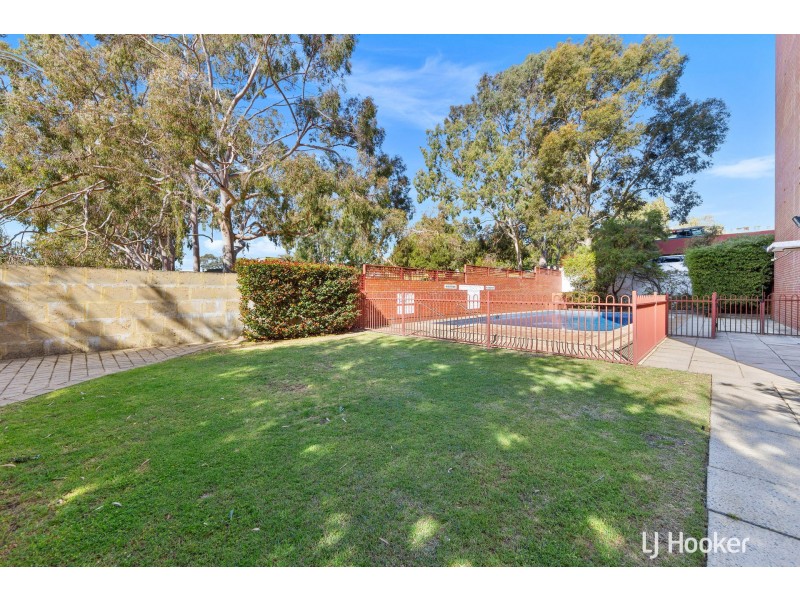 514/69 King George Street, Victoria Park WA 6100