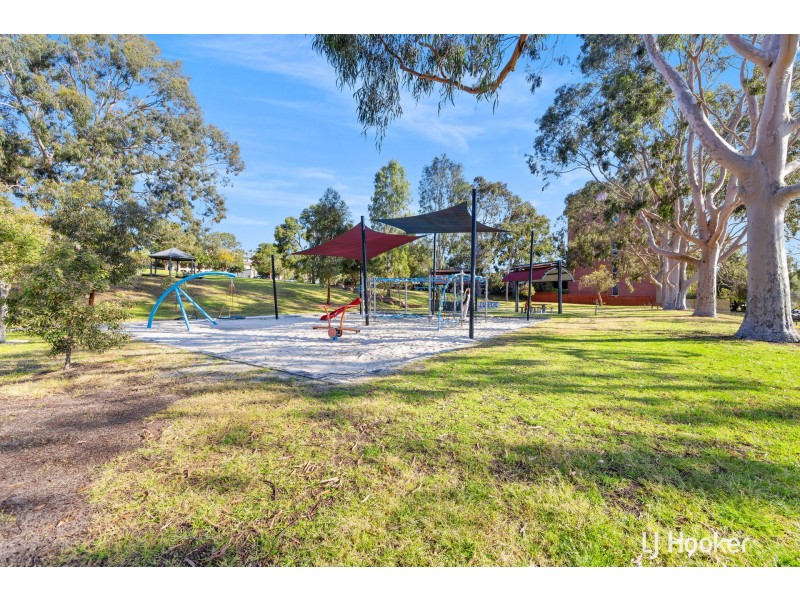 514/69 King George Street, Victoria Park WA 6100