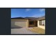 211B Wharf St, Queens Park WA 6107