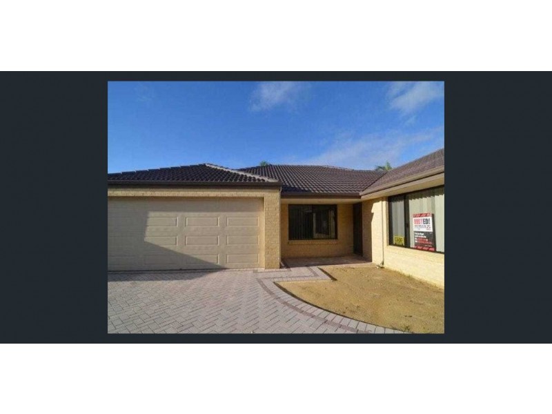 211B Wharf St, Queens Park WA 6107
