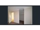211B Wharf St, Queens Park WA 6107