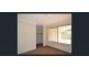211B Wharf St, Queens Park WA 6107