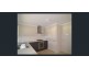 211B Wharf St, Queens Park WA 6107