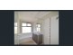 211B Wharf St, Queens Park WA 6107
