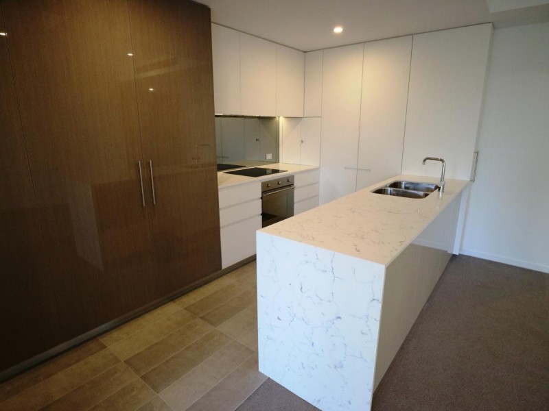 Unit 304/71 Hay Street, East Perth WA 6004