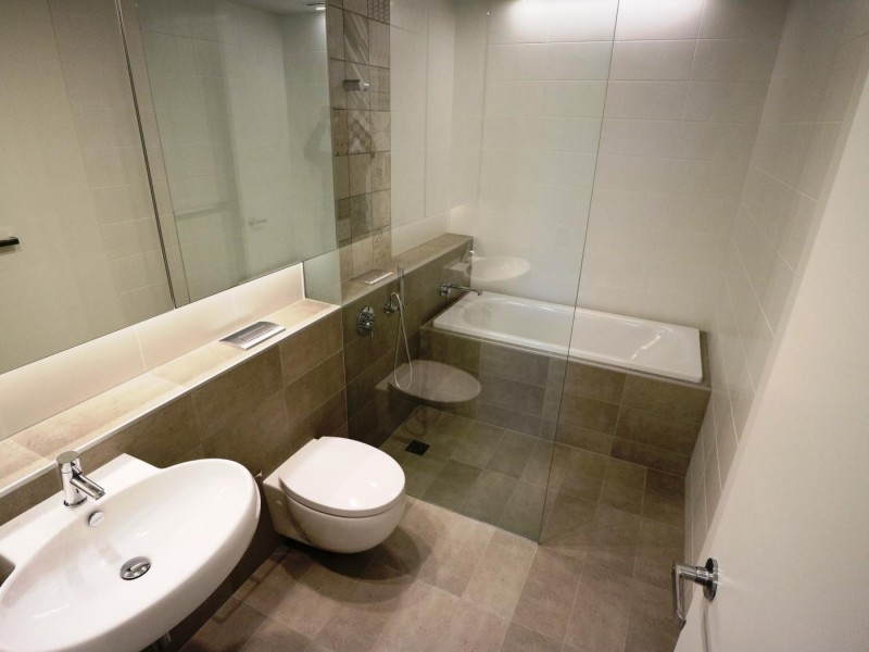 Unit 304/71 Hay Street, East Perth WA 6004