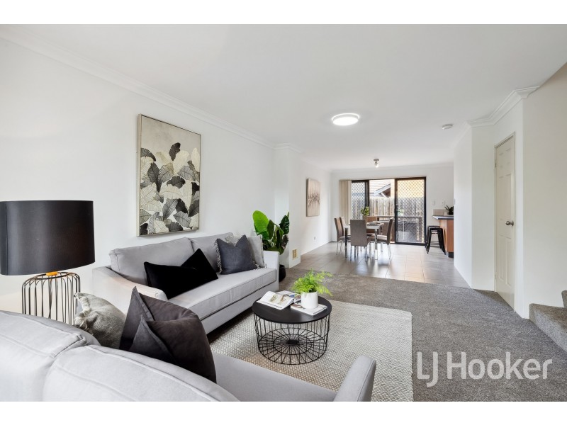 22/22 Gochean Avenue, Bentley WA 6102