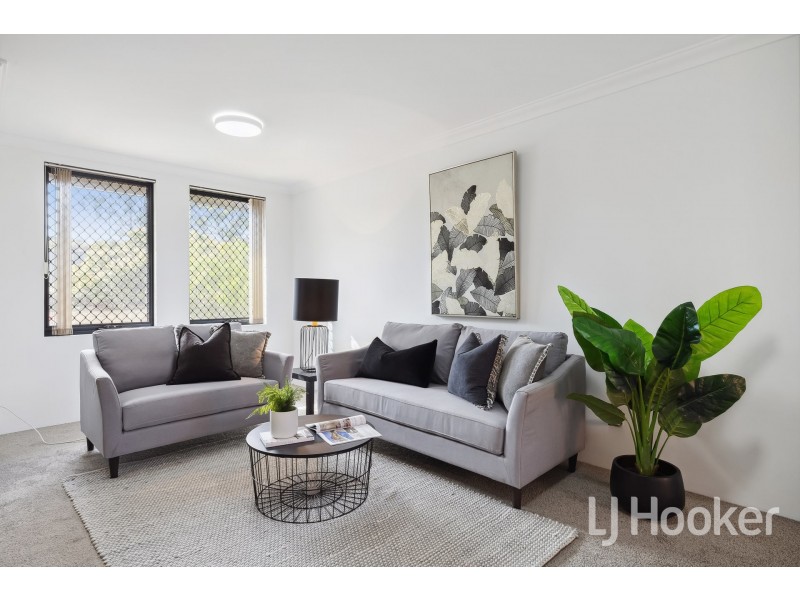 22/22 Gochean Avenue, Bentley WA 6102