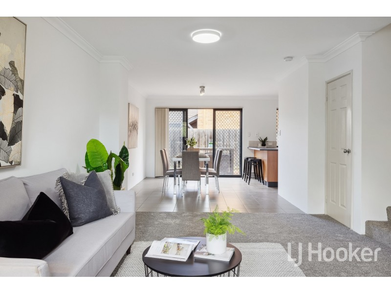 22/22 Gochean Avenue, Bentley WA 6102