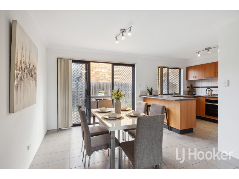 22/22 Gochean Avenue, Bentley WA 6102