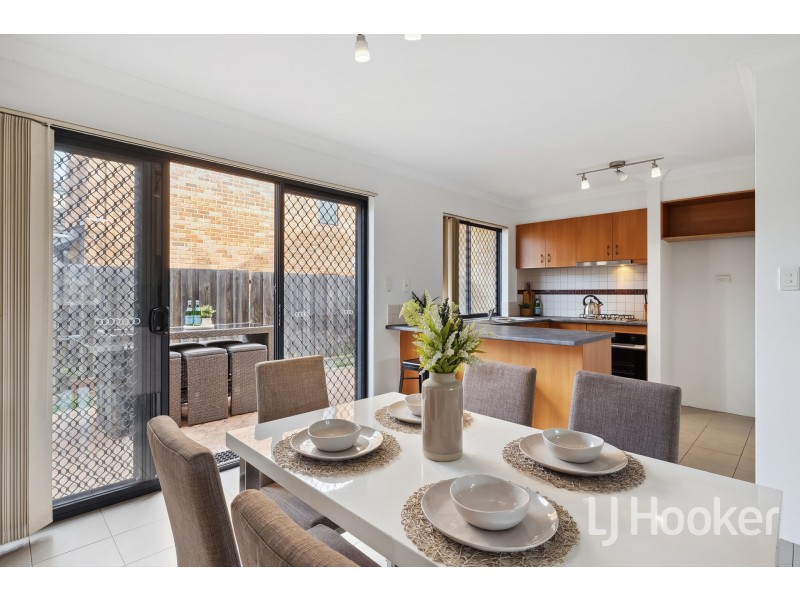 22/22 Gochean Avenue, Bentley WA 6102