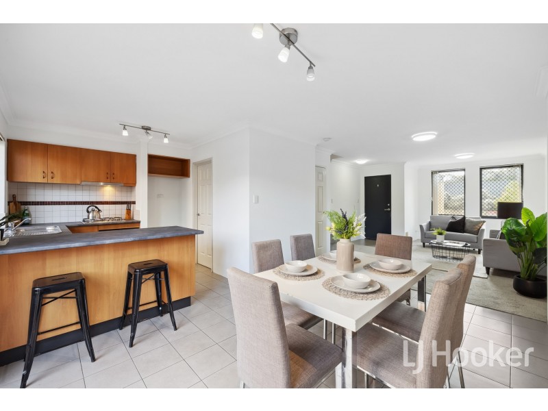 22/22 Gochean Avenue, Bentley WA 6102