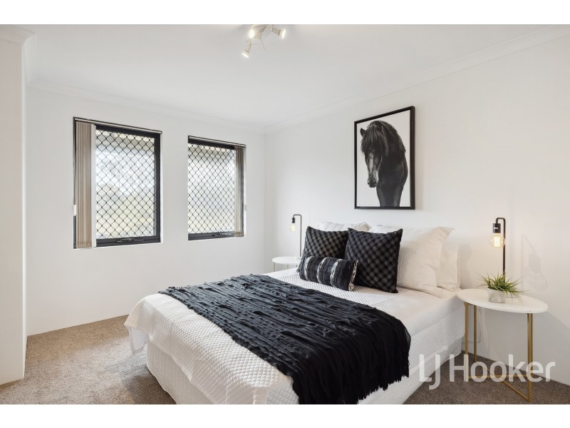 22/22 Gochean Avenue, Bentley WA 6102
