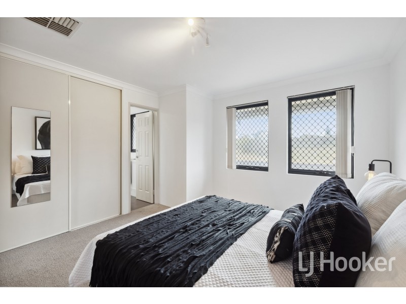 22/22 Gochean Avenue, Bentley WA 6102