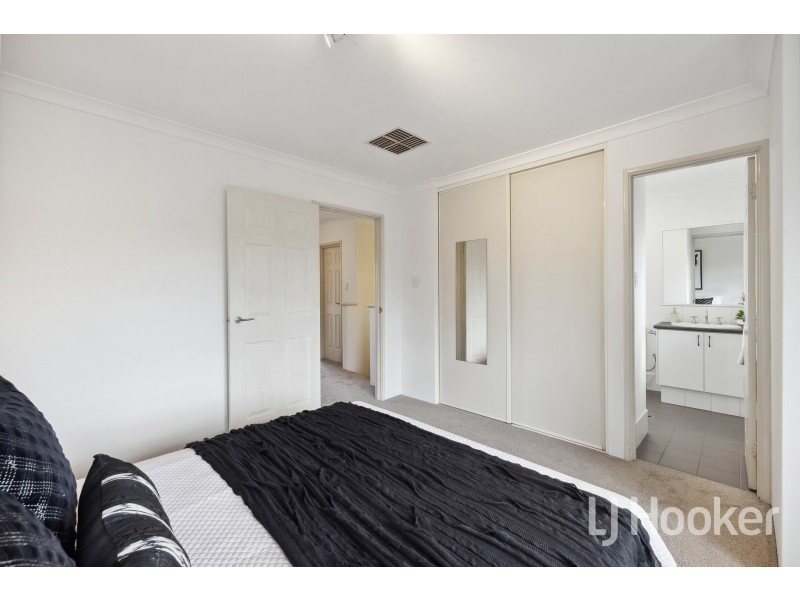 22/22 Gochean Avenue, Bentley WA 6102