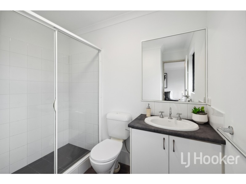 22/22 Gochean Avenue, Bentley WA 6102