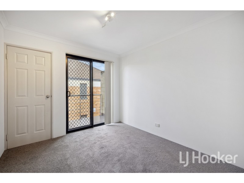22/22 Gochean Avenue, Bentley WA 6102