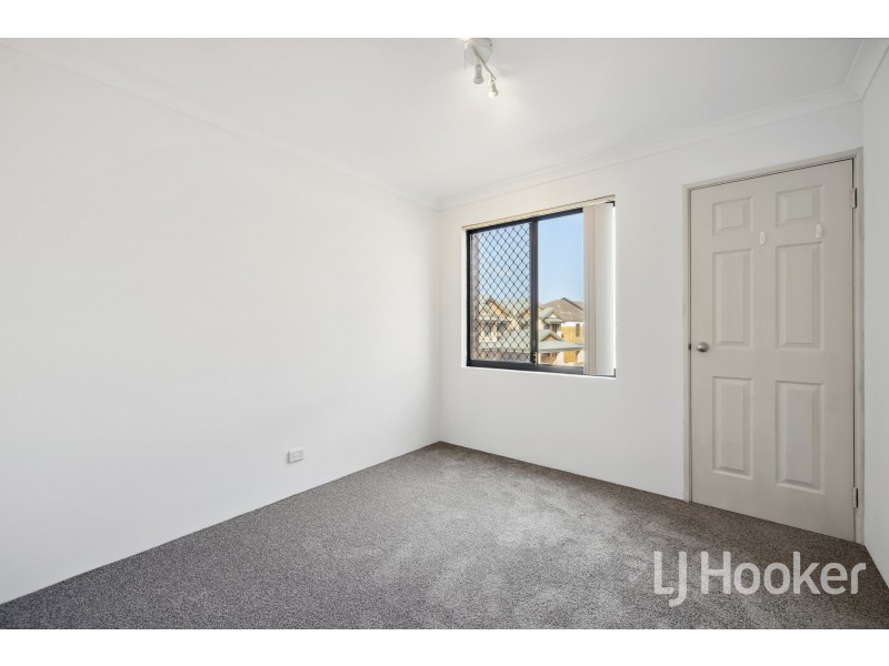 22/22 Gochean Avenue, Bentley WA 6102