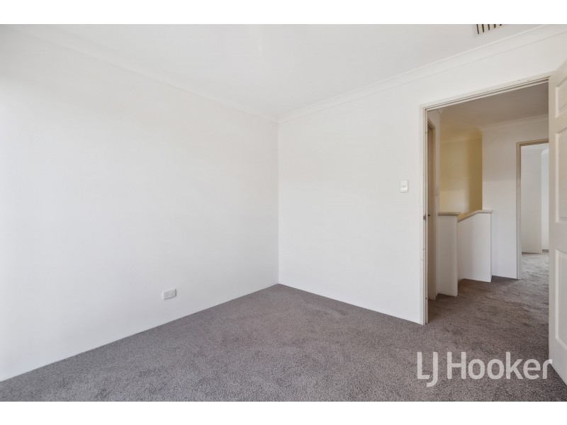22/22 Gochean Avenue, Bentley WA 6102
