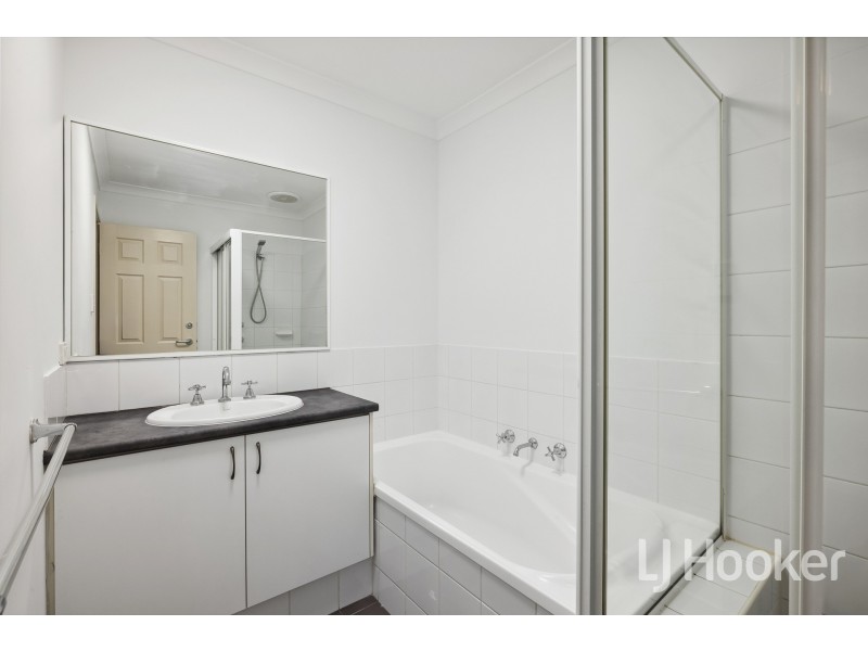 22/22 Gochean Avenue, Bentley WA 6102