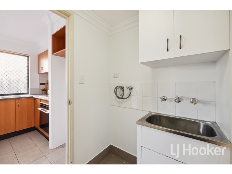 22/22 Gochean Avenue, Bentley WA 6102