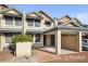 22/22 Gochean Avenue, Bentley WA 6102