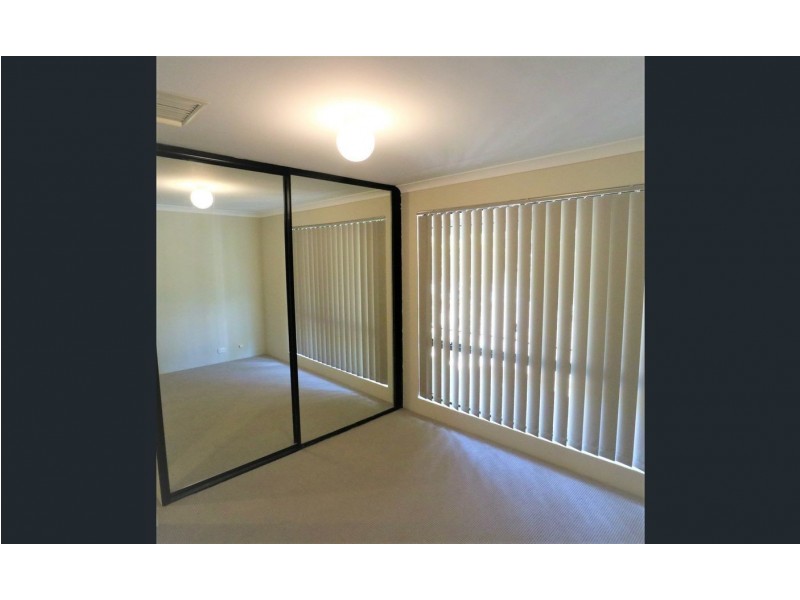 53 Parkview Parade, Redcliffe WA 6104