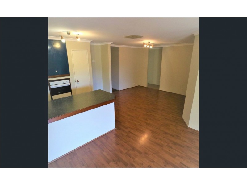 53 Parkview Parade, Redcliffe WA 6104