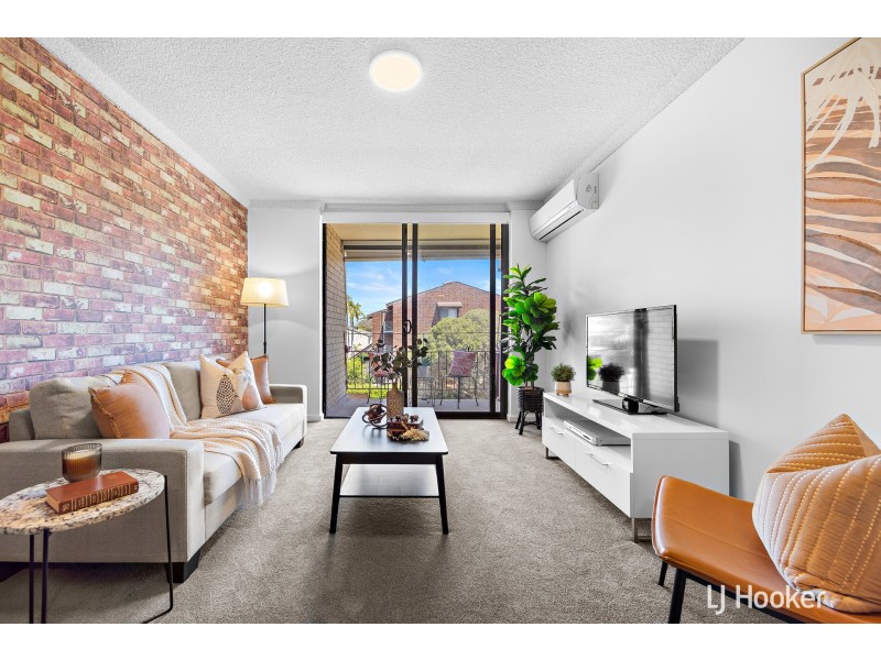 24/58 King George Street, Victoria Park WA 6100