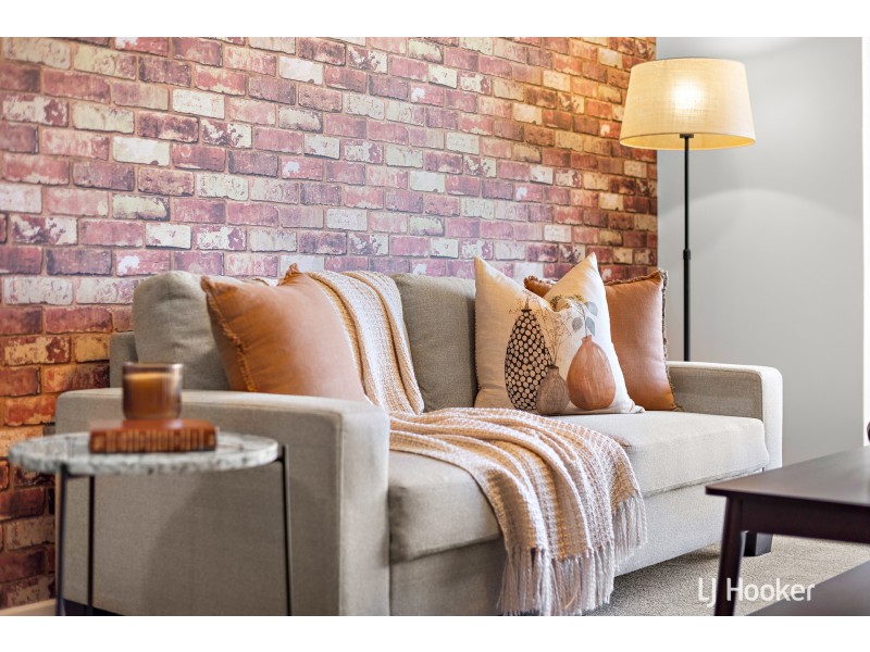 24/58 King George Street, Victoria Park WA 6100