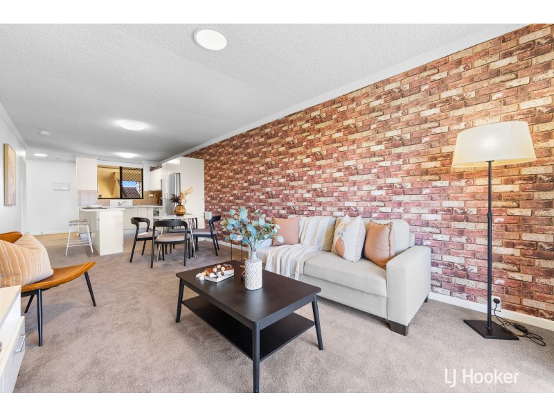 24/58 King George Street, Victoria Park WA 6100