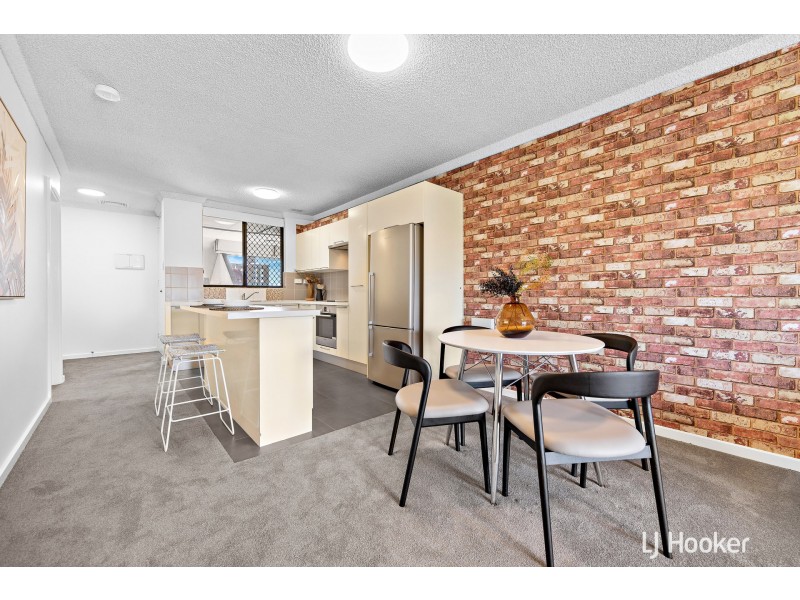 24/58 King George Street, Victoria Park WA 6100