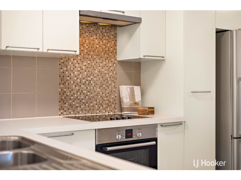 24/58 King George Street, Victoria Park WA 6100