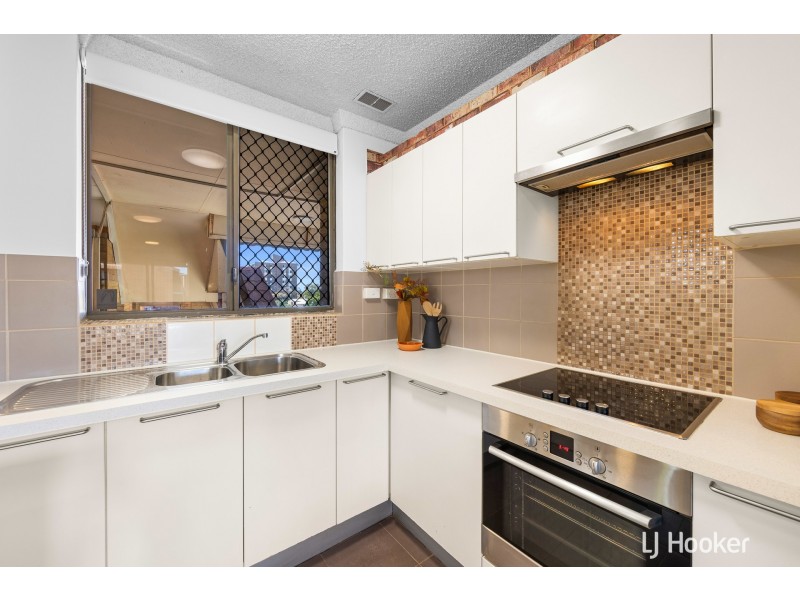 24/58 King George Street, Victoria Park WA 6100